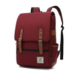 Rucksack vintage - Vintage shop