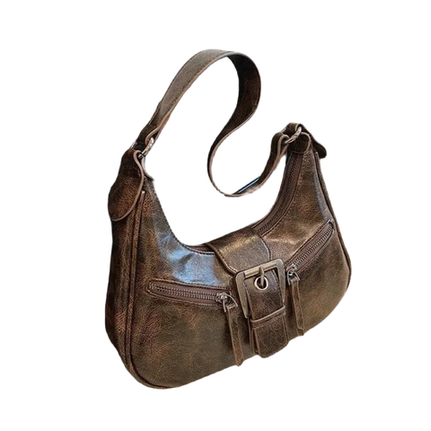 Handtaschen leder vintage - Vintage shop