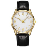 Vintage uhr herren - Vintage shop