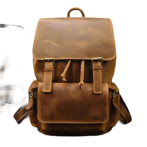 Herren rucksack vintage - Vintage shop