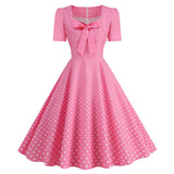 Vintage kleid damen - Vintage shop