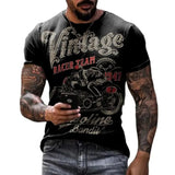 Vintage america shirts - Vintage shop