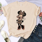 Disney t shirts vintage - Vintage shop