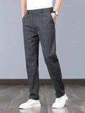 Hose vintage style herren - Vintage shop