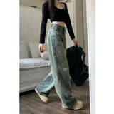 Vintage jeans damen - Vintage shop