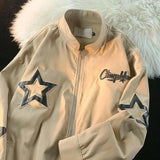 Jacke american vintage - Vintage shop