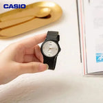 Casio uhr damen vintage - Vintage shop