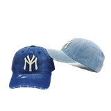 Ny yankees cap vintage - Vintage shop