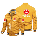 Yamaha jacke vintage - Vintage shop