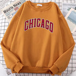 Damen pullover vintage - Vintage shop