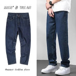 Jeans herren vintage - Vintage shop