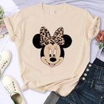 Disney t shirts vintage - Vintage shop