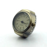 Silber ringe herren vintage - Vintage shop