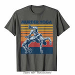 Vintage ringer t shirts - Vintage shop