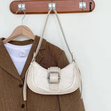 Vintage tasche braun - Vintage shop