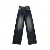 Vintage jeans y2k - Vintage shop