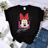 Disney t shirts vintage - Vintage shop