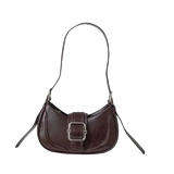 Vintage tasche braun - Vintage shop