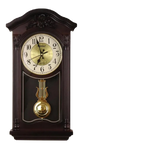 Wanduhr wohnzimmer vintage - Vintage shop