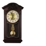 Wanduhr wohnzimmer vintage - Vintage shop