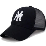 Baseball cap vintage - Vintage shop