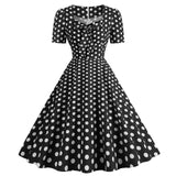 Vintage kleid damen - Vintage shop