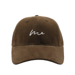 Cap herren vintage - Vintage shop