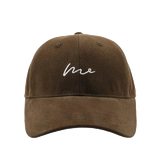 Cap herren vintage - Vintage shop