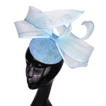 Fascinator fasching - Vintage shop