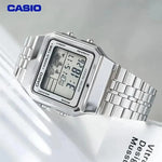 Casio uhren vintage - Vintage shop