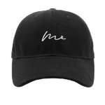 Cap herren vintage - Vintage shop