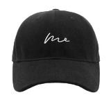 Cap herren vintage - Vintage shop