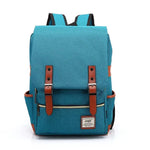 Rucksack vintage - Vintage shop