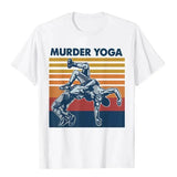 Vintage ringer t shirts - Vintage shop