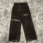 Vintage america jeans - Vintage shop