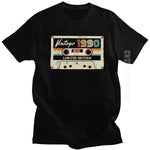 90s t-shirt vintage - Vintage shop