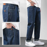 Jeans herren vintage - Vintage shop