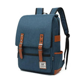 Rucksack vintage - Vintage shop