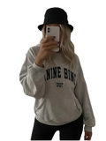 Oversized hoodie damen vintage - Vintage shop