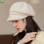 Vintage cap damen - Vintage shop