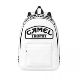 Camel rucksack vintage - Vintage shop