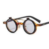 Brille 50er jahre - Vintage shop