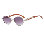 Vintage brille herren - Vintage shop