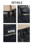 Vintage jeans y2k - Vintage shop