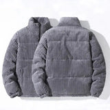 Puffer jacke herren vintage - Vintage shop