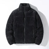 Puffer jacke herren vintage - Vintage shop