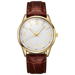 Vintage uhr herren - Vintage shop