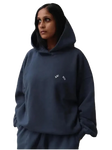 Oversized hoodie damen vintage - Vintage shop