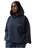 Oversized hoodie damen vintage - Vintage shop