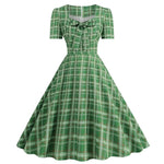 Vintage kleid damen - Vintage shop